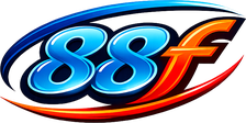 88f